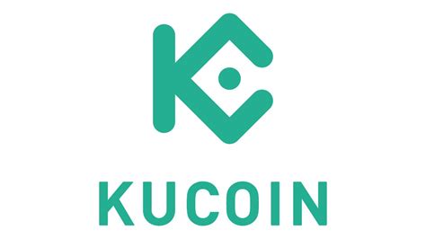 kucoin available in usa